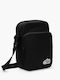 Men's Bag Shoulder / Crossbody Black