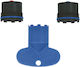 Grohe 13937000