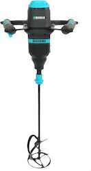 Bihui MMB1800 Ηλεκτρικός Αναδευτήρας 1800W