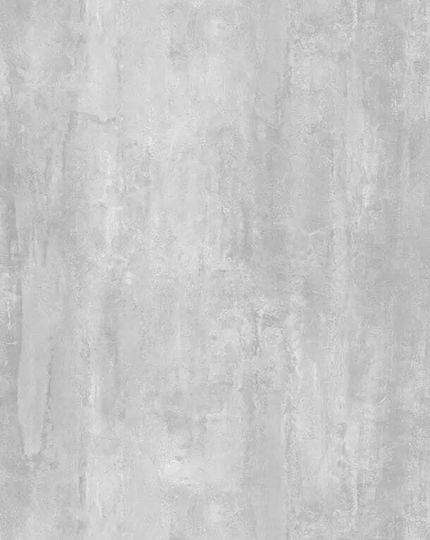 Panouri Decorative 3D Gri 280x123cm