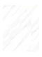 3D Стенен Панел Сив 280x123см