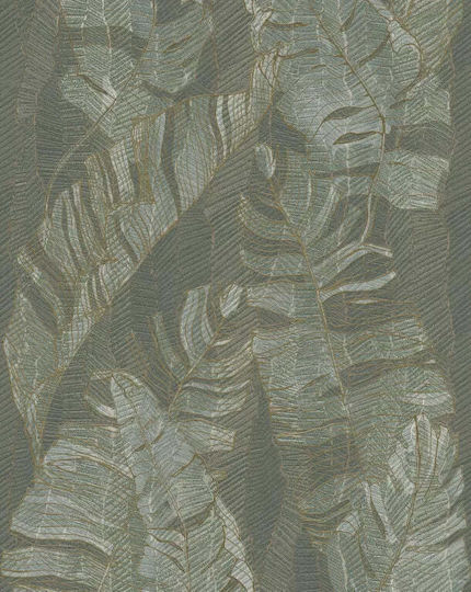 Panouri Decorative 3D Gri 280x123cm