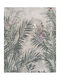 Moderne Wandverkleidung SPC Rocko R161 Golden Cane A