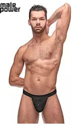Stringi Micro V Sm Male Power