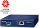 Planet Media Converter 1τμχ (XT-905A)