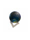 Dekorative Lampe 3D-Illusion Mehrfarbig