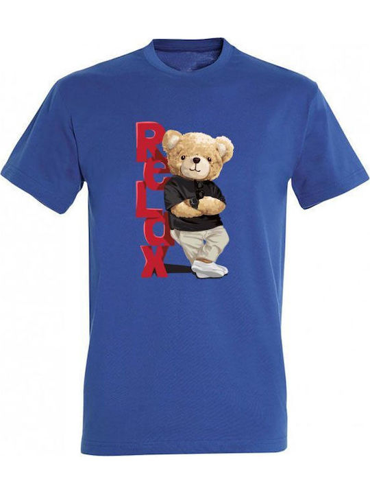 Kids Moda