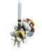 Oster-Handkerze Paw Patrol 22cm