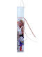 Osterhandgemachte Kerze Nba Dennis Rodman