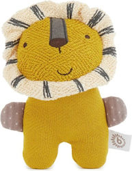 Bieco Plush 19 cm. Bieco Plush 19 cm.