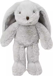 Teddy Kompaniet Λαγουδάκι για Νεογέννητα 25 εκ. Teddy Kompaniet Λαγουδάκι για Νεογέννητα 25 εκ.