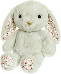 Teddy Kompaniet Kuscheltier Für Neugeborene 35 cm