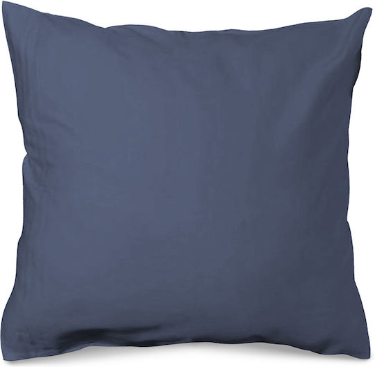 Matex Gold 50x60cm