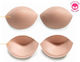 Marbet Cups Oval Reinforcement No1 13x15 Art.11...