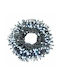 1000 Lights LED 100m. Cold White in String 1pcs