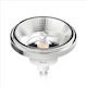 Fos me Λάμπα LED 12W για Ντουί GU10 και Σχήμα A...