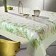 Saint Clair Tischdecke Ostern 12 145×180 140 x 180 cm