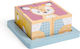 Lemnos Puzzle pentru Copii Big Jigs
