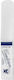 Vandoren Vk1 Traditional 35 Bb Clarinet Reed 1 Pc