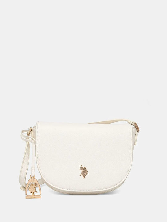 U.S. Polo Assn. Crossbody
