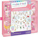 Make It Real Jewelry Handful Of Charm Set for Children 8+ years old Years