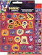 Gim Stickers Sonic