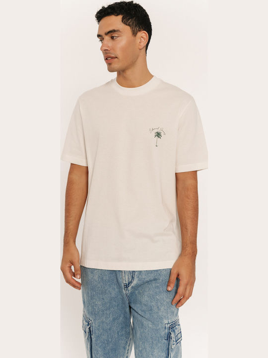 T-shirt Off White