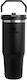 Stanley Iceflow Flip Straw Tumbler Thermos Stai...