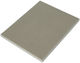 Mirka Γυαλόχαρτο K600 115x140mm