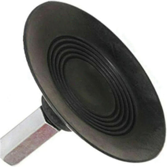 Maestro X113 Ersatz-Saugnapfzieher Gewinde M16x1.5 Φ80mm