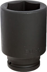 Force 48510044 Force 48510044