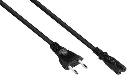 Godox Dmc-5d Καλώδιο Ρεύματος 5m Rs60 Ms60