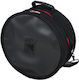Tama Tambouras Suitcase Black