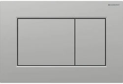 Geberit 1156601