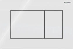 Geberit 1156601 Geberit 1156601