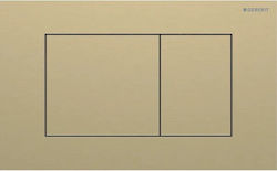 Geberit 1156291