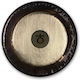 Paiste STO-PST.2952.0003