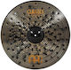 Meinl Ride 24"