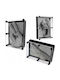 Pinart 3d Metal Pinboard Large Xxl Sensory Toy Kids