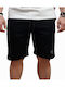 Men's Shorts Black