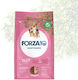 Forza Maintenance Adult All Breeds Pork 2kg