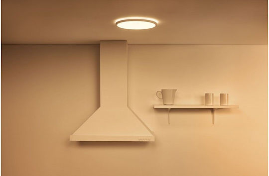 WiZ Außen LED-Panel 14W WiZ Außen LED-Panel 14W