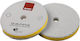 Rupes 9.MF60M Σφουγγάρι Γυαλίσματος 60x60mm