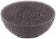Polishing Sponge Soft 5 Pcs Pp-f 25 Ve 5 40426 40426