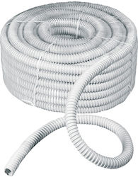 Flexible Spiral Flex Φ60 2-ecgfe60