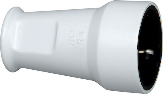 Φις Σουκο Θηλ Λαστ Αθραυστο Pvc Γκρι 1-k182704006