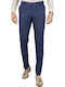 Trousers Navy