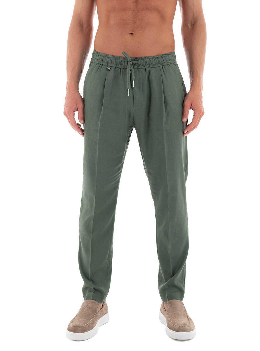 Morato Pantaloni Antony Morato B2b Antony Morato Pantaloni Cu