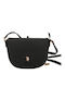 Women's Bag Shoulder Black