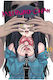 Mieruko-chan Vol. 10